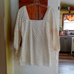 SOLITAIRE BY RAVI KHOSLA